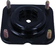 Maxgear 72-3223 - Top Strut Mounting autospares.lv