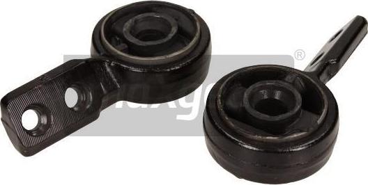 Maxgear 72-3276 - Holder, control arm mounting autospares.lv