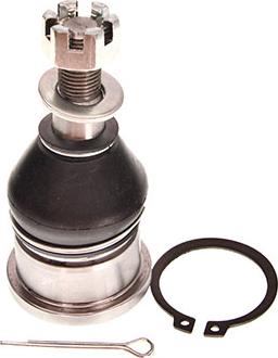 Maxgear 72-3270 - Ball Joint autospares.lv