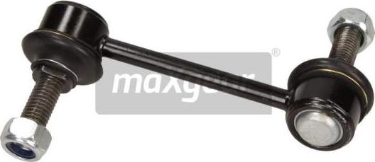 Maxgear 72-3277 - Rod / Strut, stabiliser autospares.lv