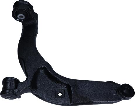 Maxgear 72-3790 - Track Control Arm autospares.lv