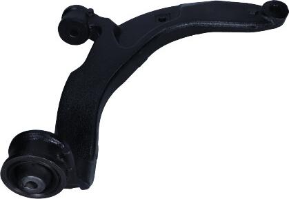 Maxgear 72-3791 - Track Control Arm autospares.lv