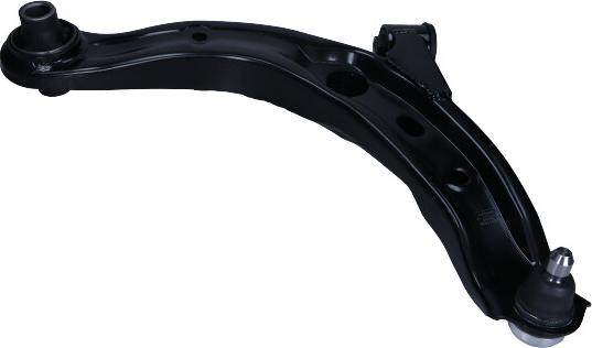 Maxgear 72-3749 - Track Control Arm autospares.lv