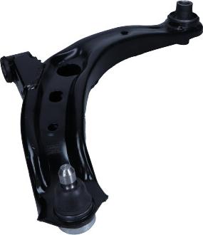 Maxgear 72-3748 - Track Control Arm autospares.lv