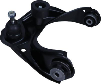 Maxgear 72-3747 - Track Control Arm autospares.lv