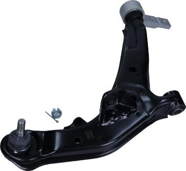 Maxgear 72-3759 - Track Control Arm autospares.lv