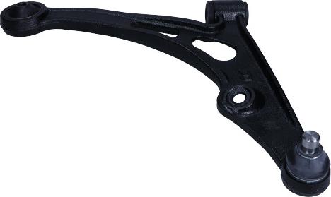 Maxgear 72-3769 - Track Control Arm autospares.lv