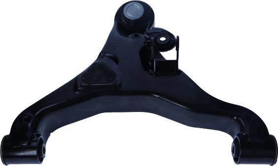 Maxgear 72-3760 - Track Control Arm autospares.lv