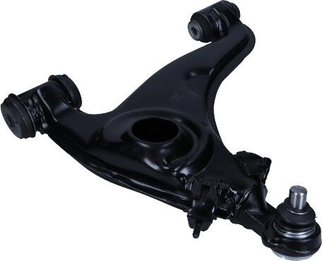 Maxgear 72-3704 - Track Control Arm autospares.lv