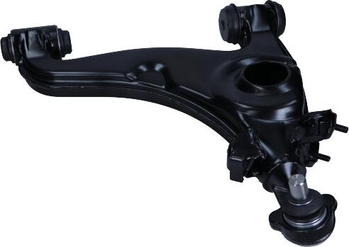 Maxgear 72-3705 - Track Control Arm autospares.lv