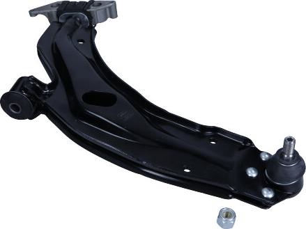 Maxgear 72-3706 - Track Control Arm autospares.lv