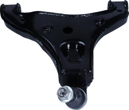 Maxgear 72-3703 - Track Control Arm autospares.lv