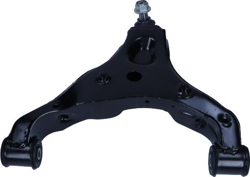 Maxgear 72-3702 - Track Control Arm autospares.lv