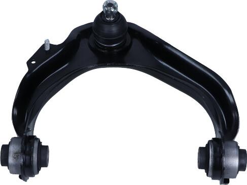 Maxgear 72-3719 - Track Control Arm autospares.lv