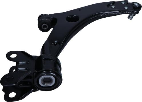 Maxgear 72-3712 - Track Control Arm autospares.lv