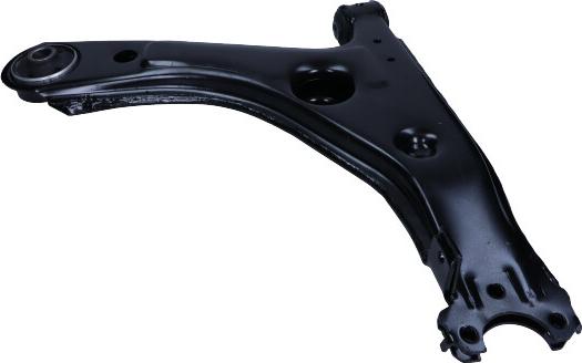 Maxgear 72-3786 - Track Control Arm autospares.lv