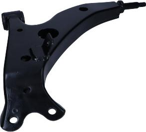 Maxgear 72-3781 - Track Control Arm autospares.lv