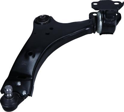 Maxgear 72-3783 - Track Control Arm autospares.lv