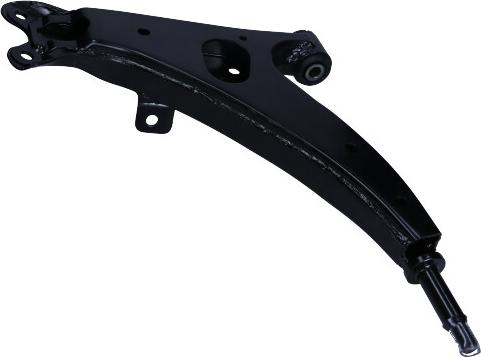 Maxgear 72-3782 - Track Control Arm autospares.lv