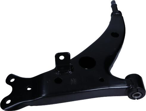 Maxgear 72-3782 - Track Control Arm autospares.lv