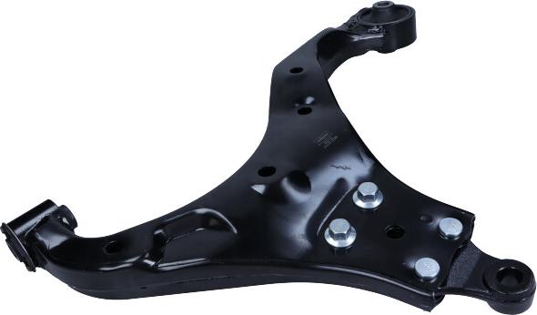 Maxgear 72-3739 - Track Control Arm autospares.lv