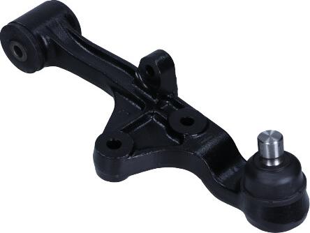 Maxgear 72-3734 - Track Control Arm autospares.lv