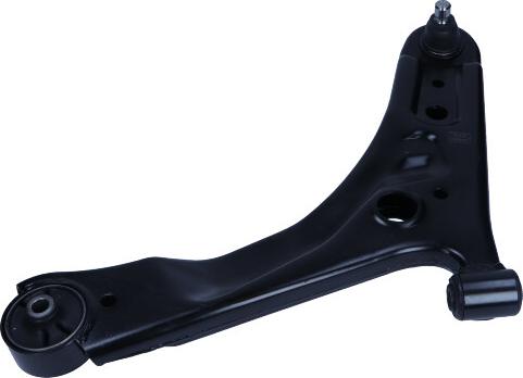 Maxgear 72-3736 - Track Control Arm autospares.lv