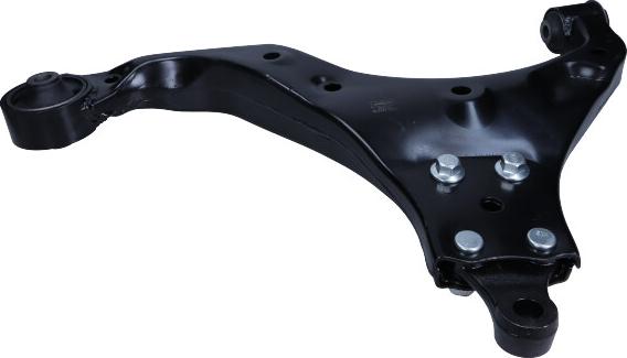 Maxgear 72-3738 - Track Control Arm autospares.lv