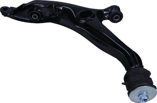 Maxgear 72-3720 - Track Control Arm autospares.lv