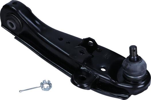 Maxgear 72-3727 - Track Control Arm autospares.lv