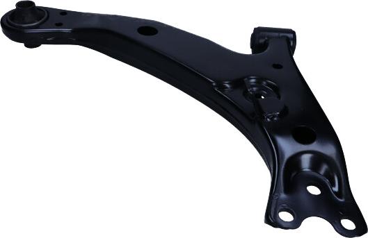 Maxgear 72-3774 - Track Control Arm autospares.lv