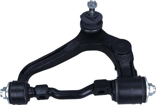 Maxgear 72-3775 - Track Control Arm autospares.lv