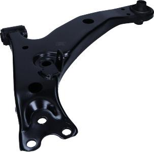 Maxgear 72-3773 - Track Control Arm autospares.lv