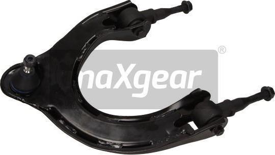 Maxgear 72-2995 - Track Control Arm autospares.lv