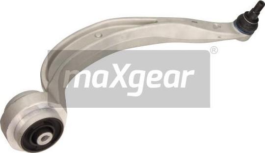 Maxgear 72-2990 - Track Control Arm autospares.lv