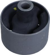 Maxgear 72-2945 - Bush of Control / Trailing Arm autospares.lv