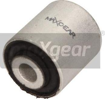 Maxgear 72-2946 - Bush of Control / Trailing Arm autospares.lv