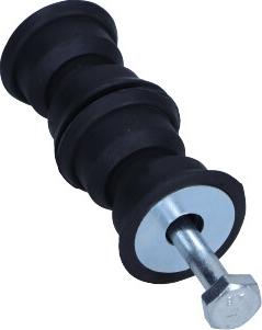 Maxgear 72-2948 - Rod / Strut, stabiliser autospares.lv