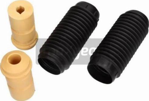 Maxgear 72-2918 - Dust Cover Kit, shock absorber autospares.lv