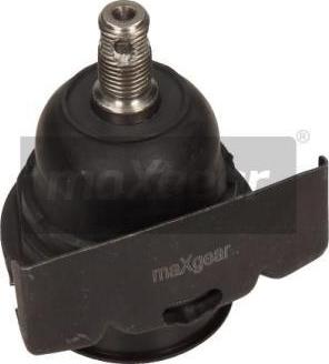 Maxgear 72-2980 - Ball Joint autospares.lv