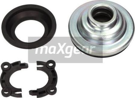 Maxgear 72-2987 - Top Strut Mounting autospares.lv