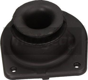 Maxgear 72-2934 - Top Strut Mounting autospares.lv