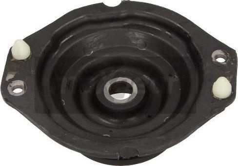 Maxgear 72-2937 - Top Strut Mounting autospares.lv