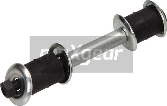 Maxgear 72-2971 - Rod / Strut, stabiliser autospares.lv