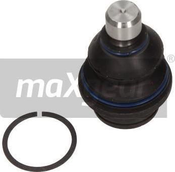 Maxgear 72-2977 - Ball Joint autospares.lv