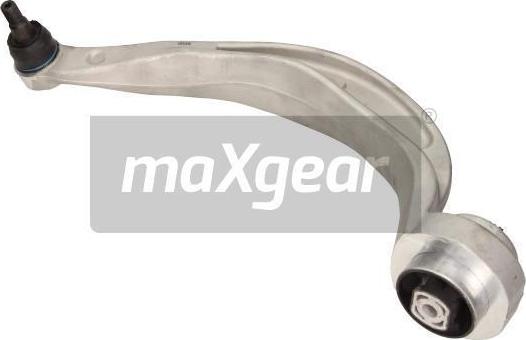 Maxgear 72-2497 - Track Control Arm autospares.lv