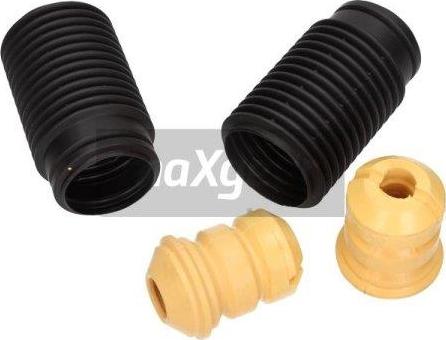 Maxgear 72-2446 - Dust Cover Kit, shock absorber autospares.lv