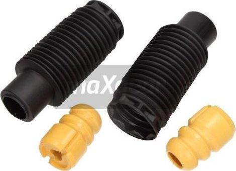 Maxgear 72-2441 - Dust Cover Kit, shock absorber autospares.lv