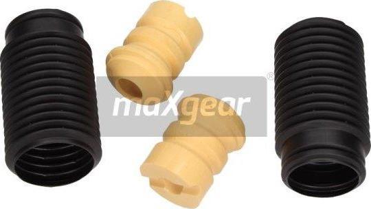 Maxgear 72-2442 - Dust Cover Kit, shock absorber autospares.lv