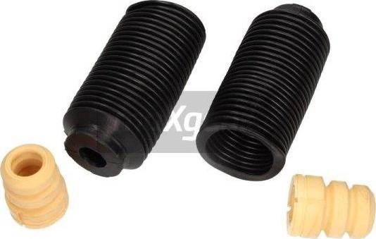 Maxgear 72-2447 - Dust Cover Kit, shock absorber autospares.lv